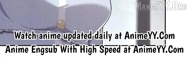 Hidden Dragon in the City (2025) Chapter 23 - page 176